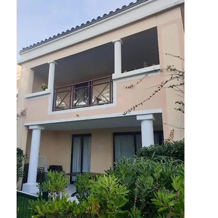 Appartement Résidence Francia - Maeva - 2 Pièces 6 Personnes - Sélection 41 *