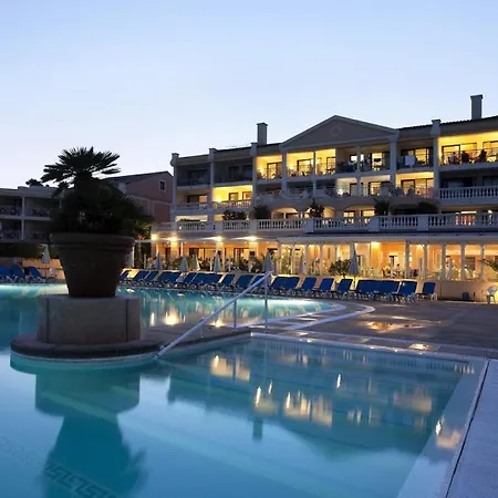 Résidence Francia - Maeva - 2 Pièces 6 Personnes - Sélection 41 *